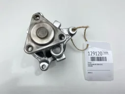 ����� Ford Mondeo 2011 2026506 BD SEBA 2026506 ����