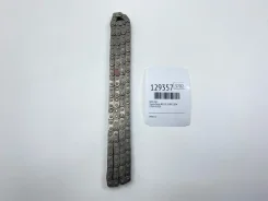 ���� ��� Toyota Passo 2004 1350621020 KGC10 1KRFE 1350621020 ����