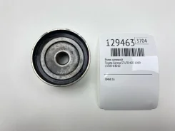����� �������� Toyota Corona 1989 1350363010 ST170 4SFI 1350363010 ����