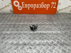 ������ EGR Chevrolet Aveo T250 B12D1 ����