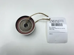 ����� �������� Toyota Mark II Wagon Blit 2005 1350370061 GX115 1GFE 1350370061 ����