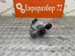 ��������� Volvo S60 31285435 FS48 B4164T 31285435 ����