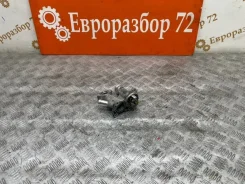 ������ ���������� Volvo S60 BM5G9K478AA FS48 B4164T BM5G9K478AA ����