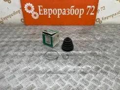 ������� ����� Toyota 4344812120 4344812120 ����