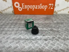 ������� ����� Toyota 4344717020 4344717020 ����