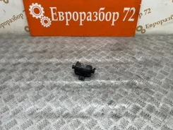 ������ ��������� Toyota 2330019145 2330019145 ����