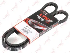������ �������� Lynxauto 13X1250LX 13X1250LX ����