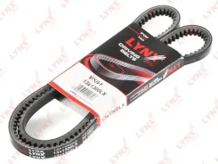 ������ �������� Lynxauto 13X1300LX 13X1300LX ����