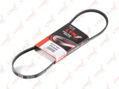 ������ ������������ Lynxauto 3PK0890 3PK0890 ����