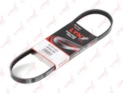 ������ ������������ Lynxauto 4PK0765 4PK0765 ����