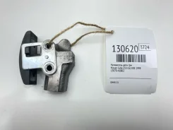 ���������� ���� ��� Nissan Cube 1998 1307041B02 Z10 CG13DE 1307041B02 ����