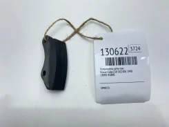 ����������� ���� ��� Nissan Cube 1998 1309141B00 Z10 CG13DE 1309141B00 ����