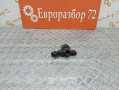 ������ ���������� Volkswagen Passat 06F121111 3B2 BVY 06F121111 ����