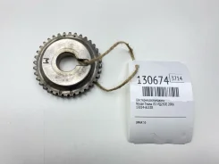 �������� ����������� Nissan Teana 2006 13024AL520 J31 VQ23DE 13024AL520 ����