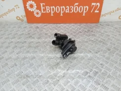 ����� ������� (�����) Audi A4 06H121026BA 8K2 CDH 06H121026BA ����
