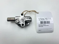 ���������� ���� ��� Nissan Teana 2006 13070AC700 J31 VQ23DE 13070AC700 ����
