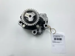 ����� ���� Nissan Qashqai 2008 310201XF2B J10 MR20DE 310201XF2B ����