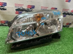 ���� Chevrolet Trax 2013-2017 42435939 U200, �������� ����� 42435939 ����