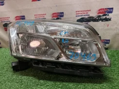 ���� Chevrolet Trax 2013-2017 42435939 U200, �������� ������ 42435939 ����