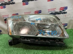 ���� Chevrolet Trax 2013-2017 42435939 U200, �������� ������ 42435939 ����