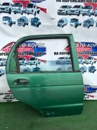 ����� Daewoo Matiz 2000-2015 96566750 KLYA, ������ ������ 96566750 ����