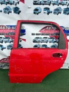 ����� Daewoo Matiz 2000-2015 96566750 KLYA, ������ ����� 96566750 ����