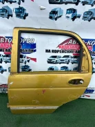 ����� Daewoo Matiz 2000-2015 96566750 KLYA, ������ ����� 96566750 ����