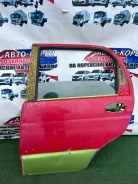 ����� Daewoo Matiz 2000-2015 96566750 KLYA, ������ ����� 96566750 ����