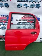 ����� Daewoo Matiz 2000-2015 96566750 KLYA, ������ ����� 96566750 ����