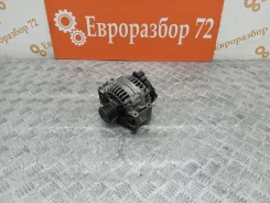 ��������� Audi A6 06H903017S 4G2 2.0 CDN 06H903017S ����