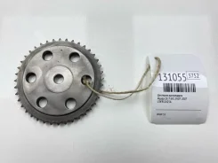 �������� ����������� Mazda CX-7 2007 L3K912425A ER L3VDT L3K912425A ����