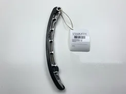 ����������� ���� ��� Mazda CX-7 2007 L3K912671 ER L3VDT L3K912671 ����