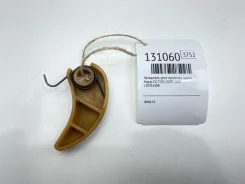 ���������� ���� ��������� ������ Mazda CX-7 2007 L3K914500 ER L3VDT L3K914500 ����