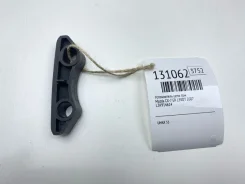 ����������� ���� ��� Mazda CX-7 2007 L3K914614 ER L3VDT L3K914614 ����