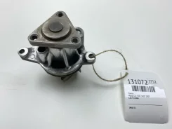 ����� Mazda CX-7 2007 L32715100A ER L3VDT L32715100A ����