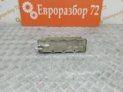 ���������� Volkswagen Tiguan 04E145749B AD1 CZC 04E145749B ����