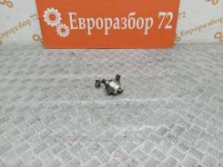����� ��������� �������� �������� ���� Volkswagen Tiguan 04E127025B AD1 CZC 04E127025B ����