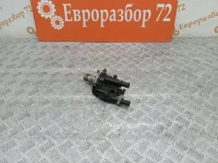 ������ ���������� Chevrolet Orlando 96817255 J309 F18D4 96817255 ����