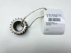 �������� ��������� Mazda Mazda 6 2002 LF0111316 GG L8 LF0111316 ����