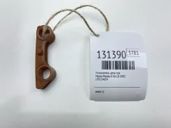 ����������� ���� ��� Mazda Mazda 6 2002 LF0114614 GG L8 LF0114614 ����