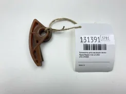 ���������� ���� ��������� ������ Mazda Mazda 6 2002 LF0114500A GG L8 LF0114500A ����