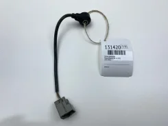 ������ ��������� Mazda Mazda 6 2002 LF0118921 GG L8 LF0118921 ����