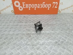 ����� �������������� Volvo XC90 30741121 2.5 B5254T2 30741121 ����