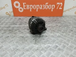 ��������� Volvo XC90 8637849 C_91 B6294T 8637849 ����
