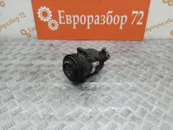 ���������� ������������ Chevrolet Cruze 13250596 J300 F18D4 13250596 ����