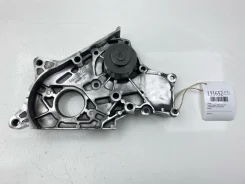 ����� Toyota Lite Ace 1992 1610069295 CR30G 2CT 1610069295 ����