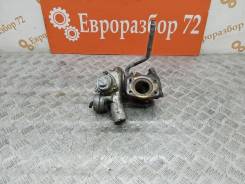 ������� Volvo XC90 30650634 C_59 2.5 B5254T2 30650634 ����