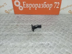 ������ ���������� Skoda Octavia 06A121121C 1Z3 BSE 06A121121C ����