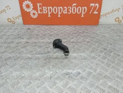 ������ ���������� Skoda Octavia 06A121121C 1Z3 BSE 06A121121C ����