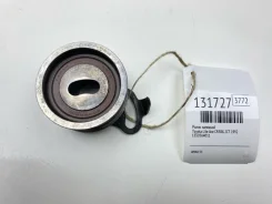 ����� �������� Toyota Lite Ace 1992 1350564011 CR30G 2CT 1350564011 ����